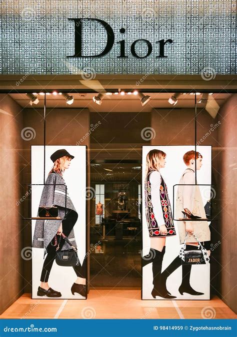 christian dior fashion|Christian Dior online store.